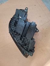 Laden Sie das Bild in den Galerie-Viewer, Frontscheinwerfer BMW X1 5A5BD47-02 Full LED Links Scheinwerfer Headlight SCH5783304506pw