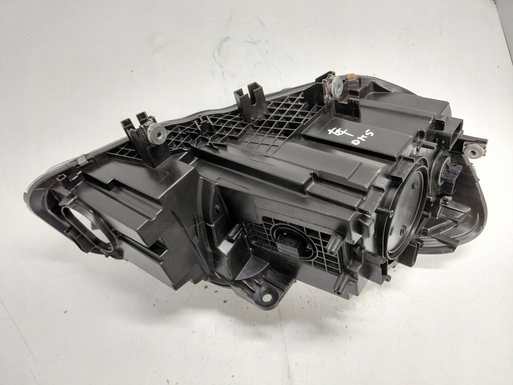Frontscheinwerfer BMW F45 F46 74948655-01 Full LED Links Scheinwerfer Headlight SCH5627685319ja