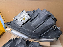 Laden Sie das Bild in den Galerie-Viewer, Frontscheinwerfer Audi A4 B7 8E0941003AM 8E0941004A Rechts oder Links SCH2839788017gr