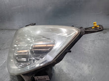 Laden Sie das Bild in den Galerie-Viewer, Frontscheinwerfer Opel Vectra C 13251939 89312271 Links Scheinwerfer Headlight SCH8836808822go
