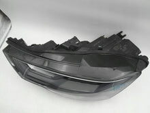 Laden Sie das Bild in den Galerie-Viewer, Frontscheinwerfer Audi A6 C8 4K0941033 Links Scheinwerfer Headlight SCH4233843568wx