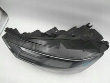 Load image into Gallery viewer, Frontscheinwerfer Audi A6 C8 4K0941033 Links Scheinwerfer Headlight SCH4233843568wx