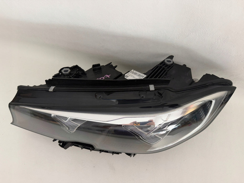 Frontscheinwerfer BMW 3 G21 G20 5A1DB3702 Links Scheinwerfer Headlight SCH4477676721qe