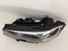 Laden Sie das Bild in den Galerie-Viewer, Frontscheinwerfer BMW 3 G21 G20 5A1DB3702 Links Scheinwerfer Headlight SCH4477676721qe