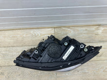 Laden Sie das Bild in den Galerie-Viewer, Frontscheinwerfer BMW 6 G32 7496433-01 LED Links Scheinwerfer Headlight SCH9097023393nh