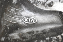 Laden Sie das Bild in den Galerie-Viewer, 1x Alufelge 14 Zoll 5.0" 4x100 49ET 52910-1Y700 MA-DAR81 Kia Picanto Rim Wheel FEL7373765677op