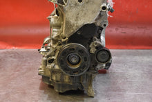 Load image into Gallery viewer, Motor VW Golf VII Sportsvan CZD 1.4 TSI 2015 Benzin Engine Unkomplett