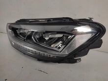 Load image into Gallery viewer, Frontscheinwerfer VW Touran 5TB941035B Links Scheinwerfer Headlight SCH5511115500fa