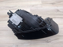 Laden Sie das Bild in den Galerie-Viewer, Frontscheinwerfer Audi Q3 8U0941005C Links Scheinwerfer Headlight SCH2887964465nq