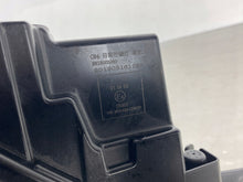 Laden Sie das Bild in den Galerie-Viewer, Frontscheinwerfer Citroën C5 9818005080 LED Rechts Scheinwerfer Headlight