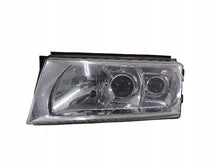 Laden Sie das Bild in den Galerie-Viewer, Frontscheinwerfer Skoda Octavia I Xenon Links Scheinwerfer Headlight SCH2955126356rn