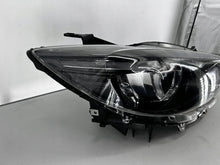 Load image into Gallery viewer, Frontscheinwerfer Mazda Cx-5 Cx5 36720190 KD31-51030 LED Rechts Headlight