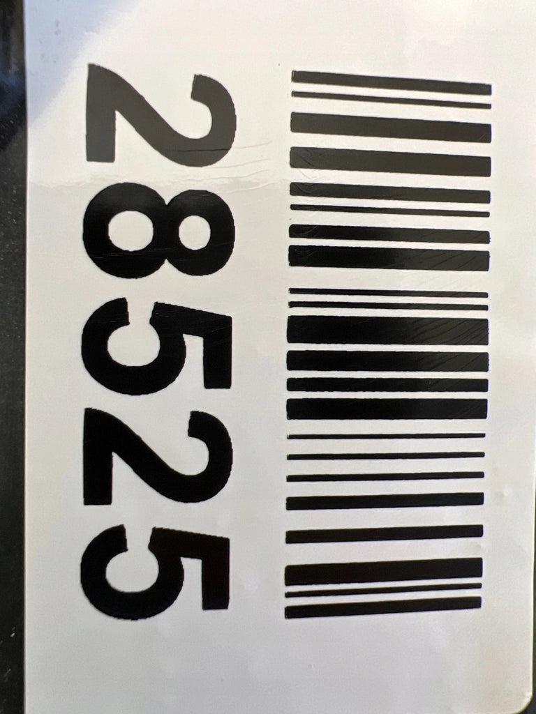 Frontscheinwerfer VW Tiguan 571941059H LED Links Scheinwerfer Headlight SCH5733038120if