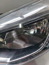 Laden Sie das Bild in den Galerie-Viewer, Frontscheinwerfer Opel Astra J 1EG010011-67 Rechts Scheinwerfer Headlight SCH7100046210zx