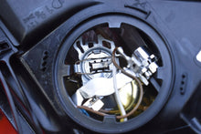 Laden Sie das Bild in den Galerie-Viewer, Frontscheinwerfer BMW F01 F02 7182154 Rechts Scheinwerfer Headlight SCH5253102116bx