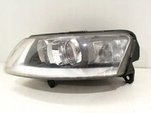 Load image into Gallery viewer, Frontscheinwerfer Audi A6 1600135 Xenon Links Scheinwerfer Headlight