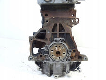 Load image into Gallery viewer, Motor VW Golf VII CRBB 2.0 90PS 66kW 65TKm 2013 Diesel Engine Unkomplett MOT1561438925fx