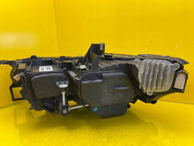 Laden Sie das Bild in den Galerie-Viewer, Frontscheinwerfer VW I 14B941036A LED Rechts Scheinwerfer Headlight SCH3194420229cr