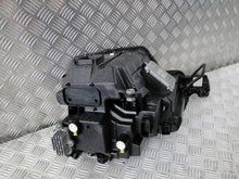Load image into Gallery viewer, Frontscheinwerfer Skoda Karoq 57B941036B LED Rechts Scheinwerfer Headlight SCH6531430430cg