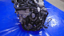 Laden Sie das Bild in den Galerie-Viewer, Motor Mercedes-Benz W246 651901 1.8 CDI 170TKm 2012 Diesel Engine Komplett MOT5954994444pj