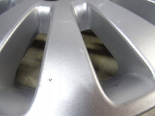 Load image into Gallery viewer, 1x Alufelge 16 Zoll 6.5" 5x112 44ET A4154011000 Mercedes-Benz Citan Rim Wheel FEL7936796155fh