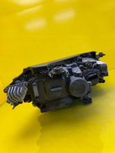 Load image into Gallery viewer, Frontscheinwerfer VW Arteon 3G8941081D LED Links Scheinwerfer Headlight SCH3513124501fr