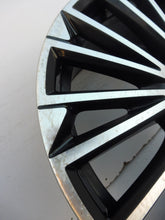 Load image into Gallery viewer, 1x Alufelge 19 Zoll 8.0" 5x112 46ET 6891180 BMW X2 Rim Wheel FEL9707966537dc