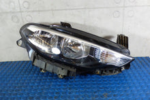 Laden Sie das Bild in den Galerie-Viewer, Frontscheinwerfer Fiat Tipo 52108559 Rechts Scheinwerfer Headlight SCH7793013704yq