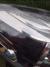 Load image into Gallery viewer, Frontscheinwerfer Renault Koleos I 260106819R Rechts Scheinwerfer Headlight SCH4867712360xd
