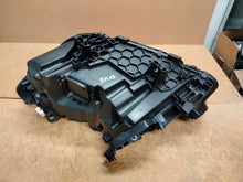 Laden Sie das Bild in den Galerie-Viewer, Frontscheinwerfer BMW G01 G02 5A29232 Full LED Rechts Scheinwerfer Headlight SCH9152248631is