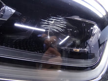 Load image into Gallery viewer, Frontscheinwerfer VW T-Cross 2GM941035 Links Scheinwerfer Headlight