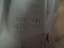 Load image into Gallery viewer, 4x Alufelge 16 Zoll 6.5" 5x112 50ET 8P0601025AN Audi A3 Rim Wheel FEL9727369721ok