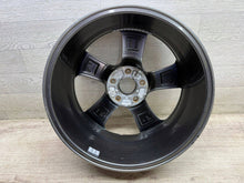 Load image into Gallery viewer, 1x Alufelge 17 Zoll 5x110 Opel Astra J Rim Wheel FEL9274100709dn