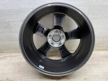 Load image into Gallery viewer, 1x Alufelge 17 Zoll 5x110 Opel Astra J Rim Wheel FEL9274100709dn