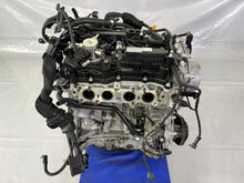 Laden Sie das Bild in den Galerie-Viewer, Motor Genesis Kia G70 Stinger G4KL 2.0 TGDI Benzin Engine Komplett MOT1611443864wk