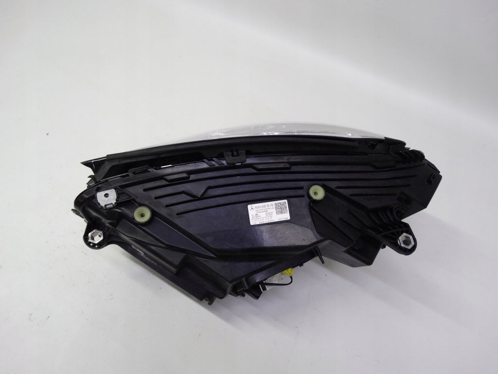 Frontscheinwerfer Mercedes-Benz Glc X253 A2539067203 LED Rechts Headlight SCH7936354940zh