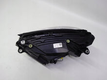 Laden Sie das Bild in den Galerie-Viewer, Frontscheinwerfer Mercedes-Benz Glc X253 A2539067203 LED Rechts Headlight SCH7936354940zh