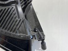 Laden Sie das Bild in den Galerie-Viewer, Frontscheinwerfer Skoda Enyaq 5LB941016B LED Rechts Scheinwerfer Headlight