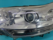 Load image into Gallery viewer, Frontscheinwerfer Citroën C5 III 1438368 9689037880 Xenon Links Headlight SCH7099437419oe