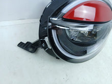 Laden Sie das Bild in den Galerie-Viewer, Frontscheinwerfer Fiat 600 52207565 Full LED Links Scheinwerfer Headlight SCH7338874888re