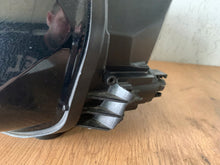 Load image into Gallery viewer, Frontscheinwerfer Audi E-Tron 89A941035 Full LED Ein Stück (Rechts oder Links) SCH9751157435zf