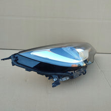 Load image into Gallery viewer, Frontscheinwerfer Opel Astra 39228715 Rechts Scheinwerfer Headlight