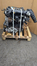 Laden Sie das Bild in den Galerie-Viewer, Motor Hyundai Kia I 5 D4FD 1.7 CRDI 131TKm 2013 Diesel Engine Komplett