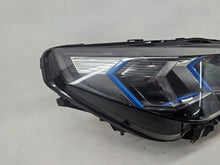 Load image into Gallery viewer, Frontscheinwerfer BMW X2 5A77EB8 Rechts Scheinwerfer Headlight SCH3816159403qr