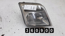 Load image into Gallery viewer, Frontscheinwerfer Ford Tourneo Connect AM-360900 Rechts Scheinwerfer Headlight SCH8310013206uc