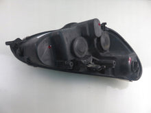 Laden Sie das Bild in den Galerie-Viewer, Frontscheinwerfer Ford S-Max Links Scheinwerfer Headlight SCH3512046176zu