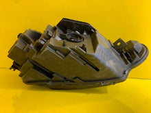 Load image into Gallery viewer, Frontscheinwerfer Citroën Ds Crossback 7 9841273180 LED Links Headlight