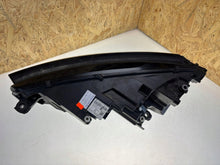 Load image into Gallery viewer, Frontscheinwerfer Skoda I 5E4941016A Rechts Scheinwerfer Headlight SCH2620632046ia