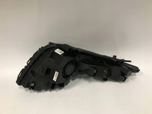 Laden Sie das Bild in den Galerie-Viewer, Frontscheinwerfer Hyundai Tucson 92208N7400 LED Rechts Scheinwerfer Headlight SCH6905454777wm