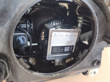 Laden Sie das Bild in den Galerie-Viewer, Frontscheinwerfer Mercedes-Benz A2128202059 LED Rechts Scheinwerfer Headlight SCH9476568051sb